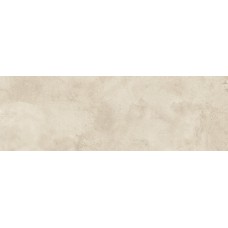 Плитка Opoczno Calm Colors cream matt 39,8x119,8