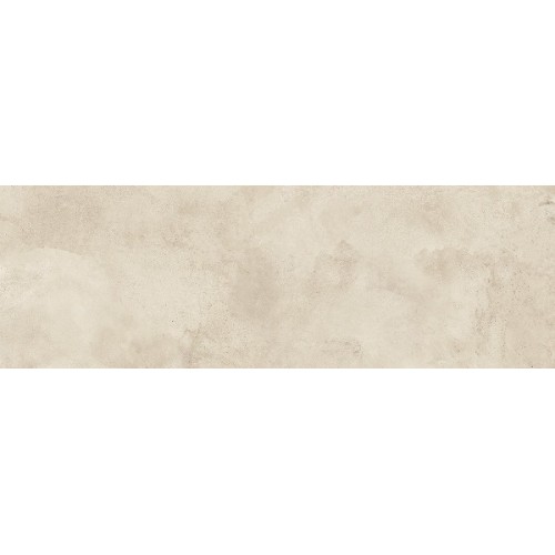 Плитка Opoczno Calm Colors cream matt 39,8x119,8