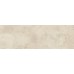 Плитка Opoczno Calm Colors cream matt 39,8x119,8