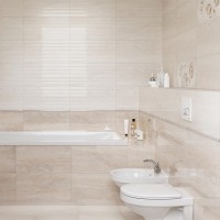 Плитка Opoczno Camelia 29,7x60 beige
