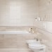 Плитка Opoczno Camelia 29,7x60 beige