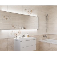 Плитка Opoczno Camelia 29,7x60 structure