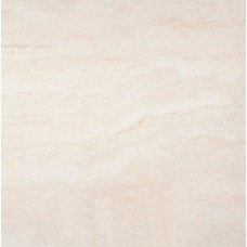 Плитка Opoczno Camelia 42x42 cream