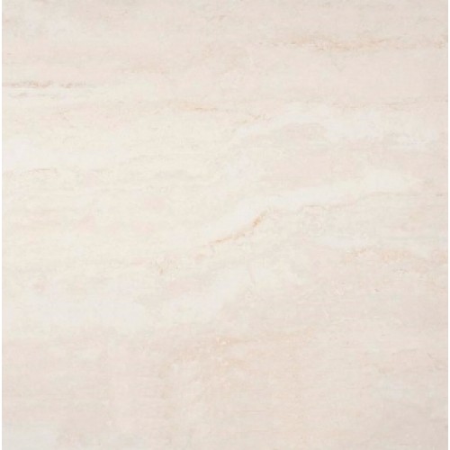 Плитка Opoczno Camelia 42x42 cream