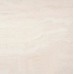 Плитка Opoczno Camelia 42x42 cream