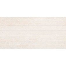Плитка Opoczno Camelia 29,7x60 structure