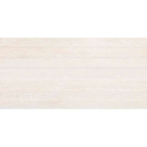 Плитка Opoczno Camelia 29,7x60 structure