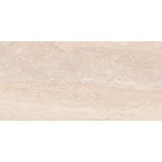 Плитка Opoczno Camelia 29,7x60 beige