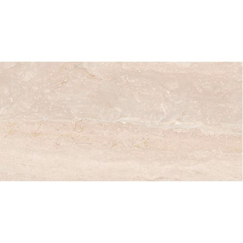 Плитка Opoczno Camelia 29,7x60 beige