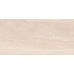 Плитка Opoczno Camelia 29,7x60 beige