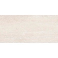 Плитка Opoczno Camelia 29,7x60 cream