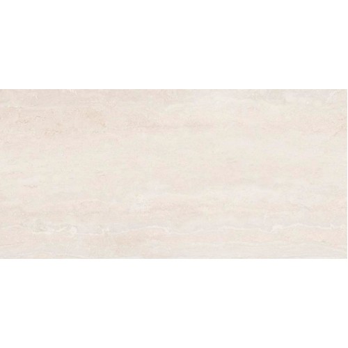 Плитка Opoczno Camelia 29,7x60 cream