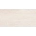 Плитка Opoczno Camelia 29,7x60 cream