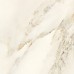 Плитка Opoczno Car 42x42 white