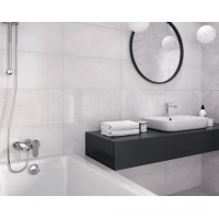 Плитка Opoczno Carly 29,7x60 beige