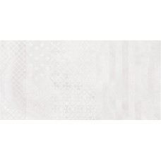 Декор Opoczno Carly 29,7x60 inserto patchwork