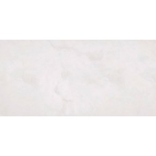 Плитка Opoczno Carly 29,7x60 white