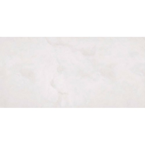 Плитка Opoczno Carly 29,7x60 white
