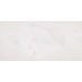 Плитка Opoczno Carly 29,7x60 white