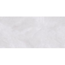 Плитка Opoczno Carly 29,7x60 beige