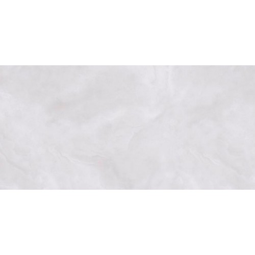 Плитка Opoczno Carly 29,7x60 beige