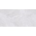 Плитка Opoczno Carly 29,7x60 beige