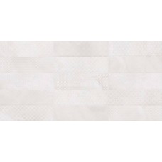 Плитка Opoczno Carly 29,7x60 structure