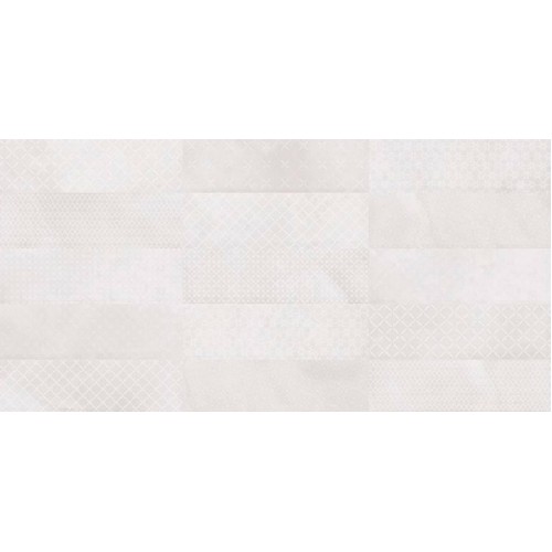 Плитка Opoczno Carly 29,7x60 structure