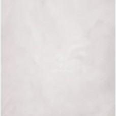 Плитка Opoczno Carly 42x42 white