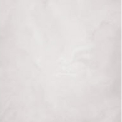 Плитка Opoczno Carly 42x42 white