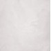 Плитка Opoczno Carly 42x42 white