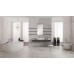 Плитка Opoczno Carrara 59,3x59,3 white