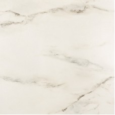Плитка Opoczno Carrara 59,3x59,3 white