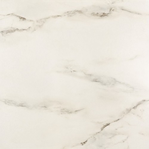 Плитка Opoczno Carrara 59,3x59,3 white