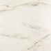 Плитка Opoczno Carrara 59,3x59,3 white