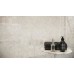 Мозаика Opoczno Carrara 28x29,7 white