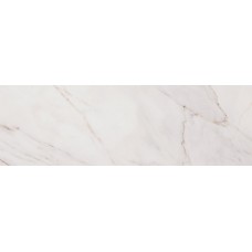 Плитка Opoczno Carrara 29x89 white