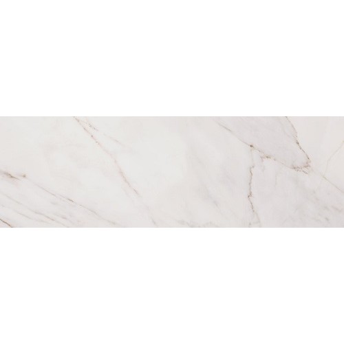 Плитка Opoczno Carrara 29x89 white