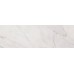 Плитка Opoczno Carrara 29x89 white