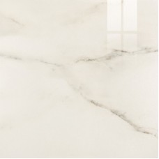 Плитка Opoczno Carrara 59,3x59,3 white polished
