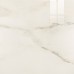 Плитка Opoczno Carrara 59,3x59,3 white polished