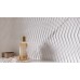 Плитка Opoczno Carrara Chic white chevron structure glossy 29X89 G1