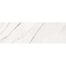 Плитка Opoczno Carrara Chic white glossy 29X89 G1
