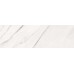 Плитка Opoczno Carrara Chic white glossy 29X89 G1