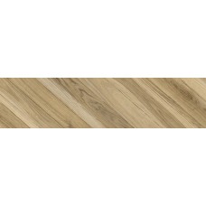 Плитка Opoczno Wood Chevron A Matt 22,1x89 G1