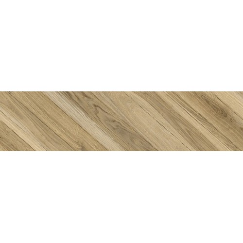 Плитка Opoczno Wood Chevron A Matt 22,1x89 G1