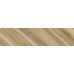 Плитка Opoczno Wood Chevron A Matt 22,1x89 G1