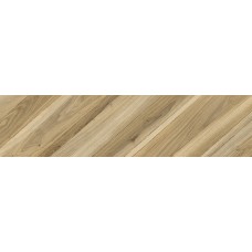 Плитка Opoczno Wood Chevron B Matt 22,1x89 G1