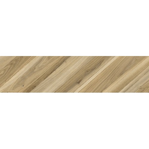 Плитка Opoczno Wood Chevron B Matt 22,1x89 G1