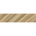 Плитка Opoczno Wood Chevron B Matt 22,1x89 G1